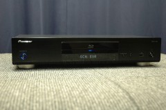 【買取】Pioneer BDP-LX55【コード06-20622】