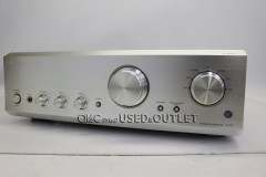 【買取】ONKYO A-977【コード01-00531】