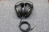 【買取】audio-technica ATH-A900LTD【コード04-56040】