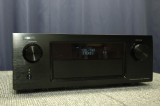 【買取】DENON AVR-X4000【コード06-20760】