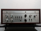 【買取】LUXMAN LX-32u【コード29-00181】