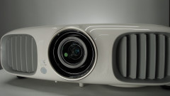 【買取】EPSON EH-TW6000　特価【コード21-01079】