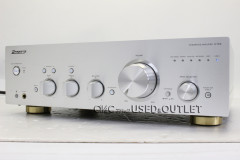 【買取】Pioneer A-70A【コード01-00888】