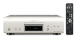 【アウトレット】DENON DCD-1600NE【コード29-00214】
