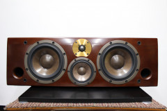 【買取】ONKYO Scepter-C1【コード00-97784】