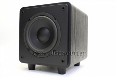 【展示処分品】Unisonic AHT-10S【コード90-01289】