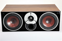 【買取】DALI ZENSOR VOKAL【コード21-01976】