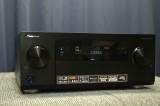 【買取】Pioneer SC-LX58【コード06-20750】