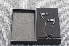 【買取】SONY XBA-A2【コード04-55200】