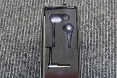 【買取】SONY XBA-40(S)【コード04-50317】