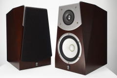 【買取】YAMAHA Soavo-2(MB)【コード21-01077】