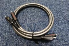 【買取】WireWorld EQI7RCA-1.0【コード00-90279】