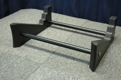 【買取】QUADRASPIRE CS250B【コード00-92856】