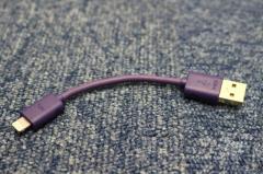 【買取】ADL ID8-A/0.1コード00-90280】