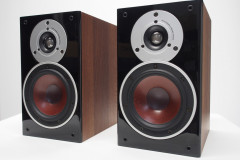 【買取】DALI ZENSOR1【コード21-01075】