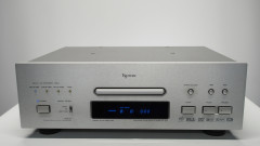 【買取】Esoteric DV-30S【コード21-01081】