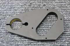 【買取】MICRO AX-2G【コード04-50738】