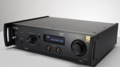 【買取】TEAC UD-503(B)【コード21-01090】