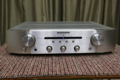 【買取】marantz PM5005【コード00-92653】
