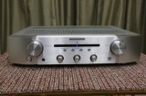 【買取】marantz PM5005【コード00-92653】