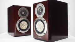 【買取】FOSTEX GX-100MA(DB)【コード21-01091】