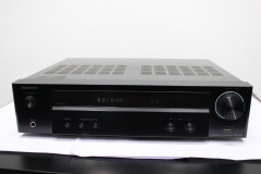 【買取】ONKYO NR-365【コード00-97756】