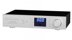 【アウトレット】NorthStarDesig ESSENSIOPLUS【コード90-00247】