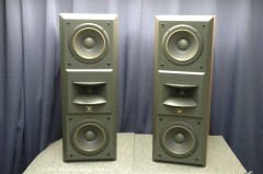 【買取】JBL S1500C≪ペア売り≫【コード06-20162】