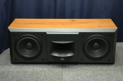 【買取】JBL S1500C【コード06-20160】