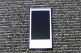 【買取】Apple iPod nano 16GB ブルー [MKN02J/A]【04-55261】