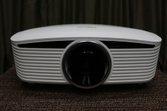 【買取】OPTOMA EH503【コード00-92839】