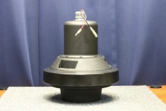 【買取】JBL pro 2485J【コード04-49610】