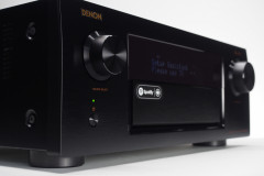 【買取】DENON AVR-X6400H【コード21-01085】