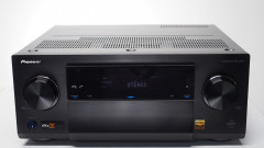 【買取】Pioneer SC-LX79【コード21-01093】