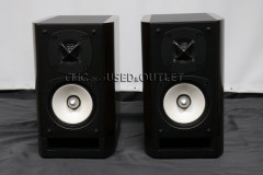 【買取】ONKYO D-112EXT【コード01-03516】