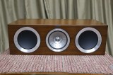 【買取】KEF R200C(W)【コード00-92688】
