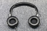 【買取】beyerdynamic DT1350【コード04-55339】