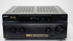 【買取】SONY TA-DA5700ES【コード21-01088】