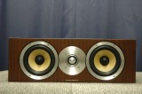 【買取】B&W CM Centre(MW)【コード06-20685】