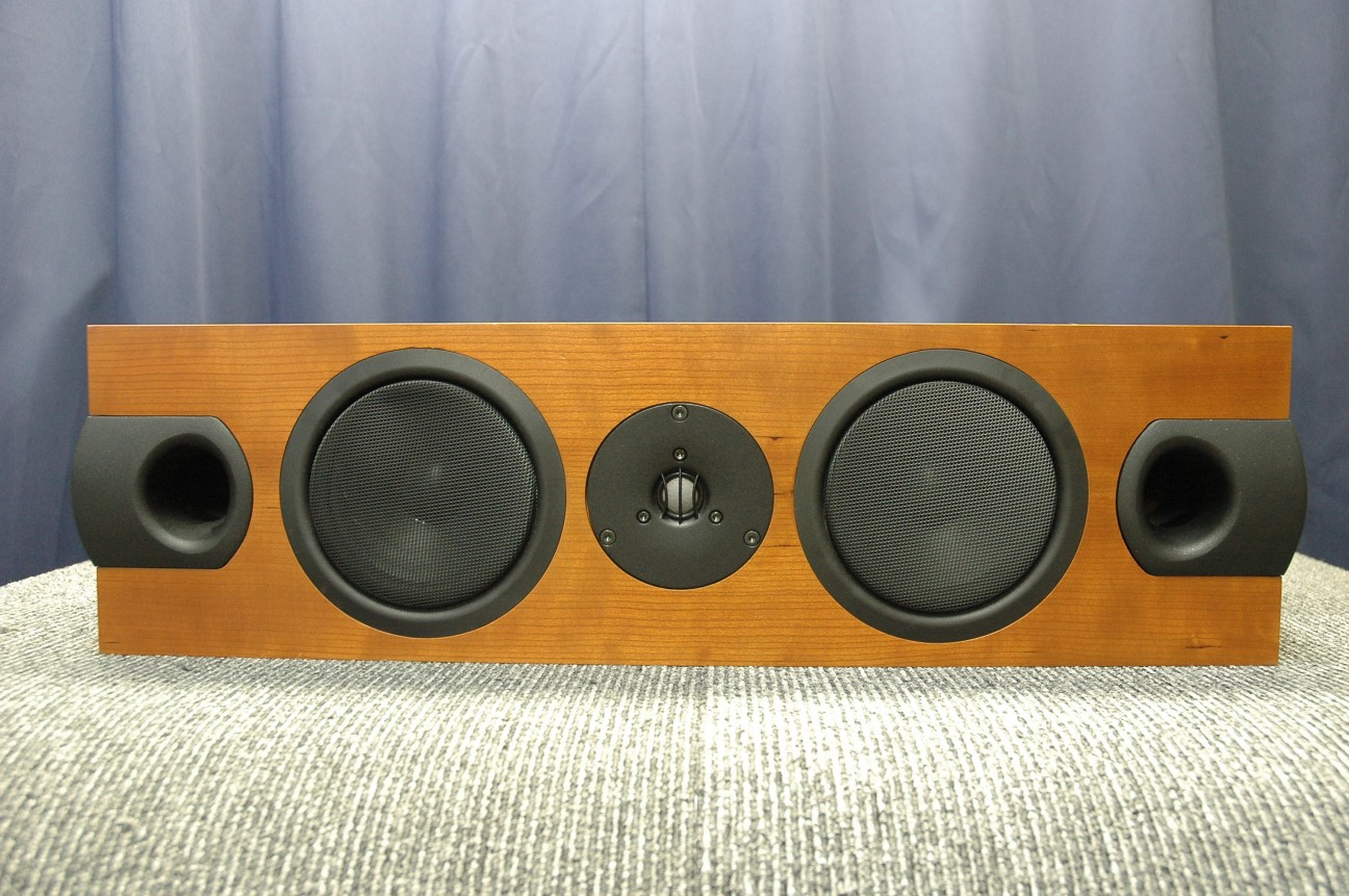 中古】LINN AV5120(CH)【コード06-18690】 | 中古販売・買取サイトの