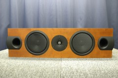 【買取】LINN AV5120(CH)【コード06-18690】