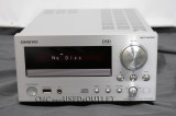 【買取】ONKYO CR-N765(S)【コード01-03509】