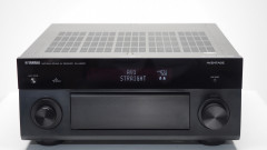 【買取】YAMAHA RX-A3020【コード21-01078】【特】