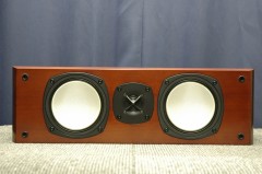 【買取】ONKYO D-508C【コード06-20747】