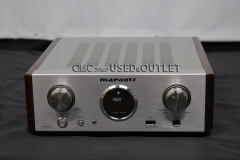 【買取】marantz HD-DAC1【コード01-03525】