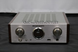 【買取】marantz HD-DAC1【コード01-03525】
