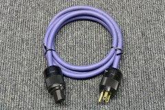 【買取】KIMBER KABLE PK-14/1.8m【コード04-55619】