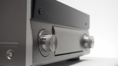 【買取】YAMAHA RX-A1040【コード21-01013】