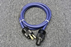 【買取】KIMBER KABLE PK-14/1.8m【コード04-55618】