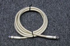 【買取】OYAIDE DV-510F/2.0m【コード04-56048】